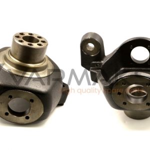 212.06.703.34 STEERING KNUCKLE