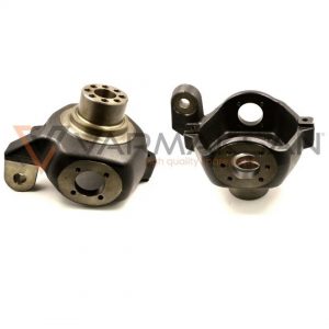 212.06.702.34 STEERING KNUCKLE