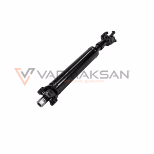 HIDROMEK F10/12201 FRONT PROSHAFT – F1012201 FRONT SHAFT F10-12201