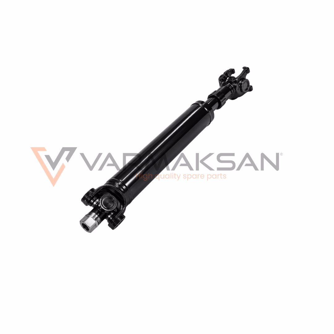 HIDROMEK F10/12201 FRONT PROSHAFT – F1012201 FRONT SHAFT F10-12201