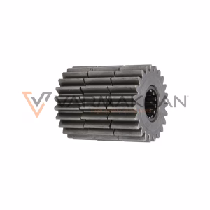 DANA SPICER 000.630542 GEAR