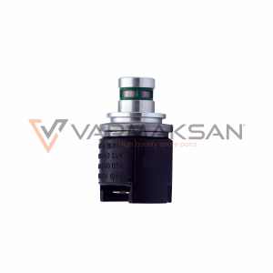 ZF 0501.313.374 SELENOID VALVE