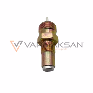 ZF 0501.317.160 SPEED SENSOR