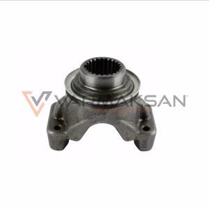 CARRARO 122-6787 FLANGE 1226787
