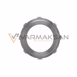 CARRARO 135020 PLATE