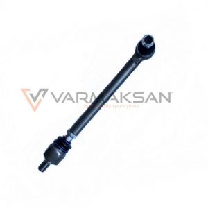 145158 Tie rod