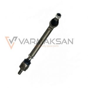 145481 Tie rod