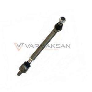 146134 Tie rod