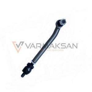 147309 Tie rod