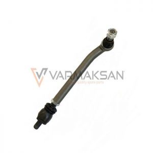 147310 Tie rod