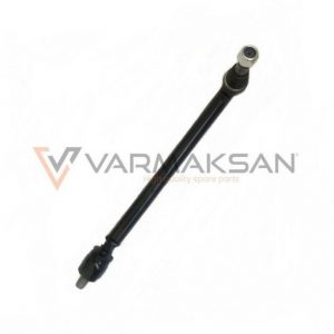 149437 Tie rod