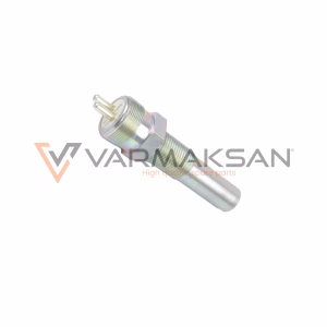 DANA SPICER 4218047 SENSOR