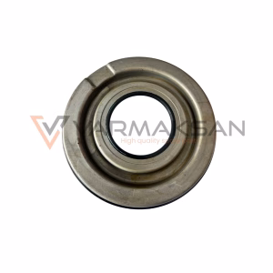 HIDROMEK F03/40261 TRANSMISSION CLUTCH PISTON F0340261