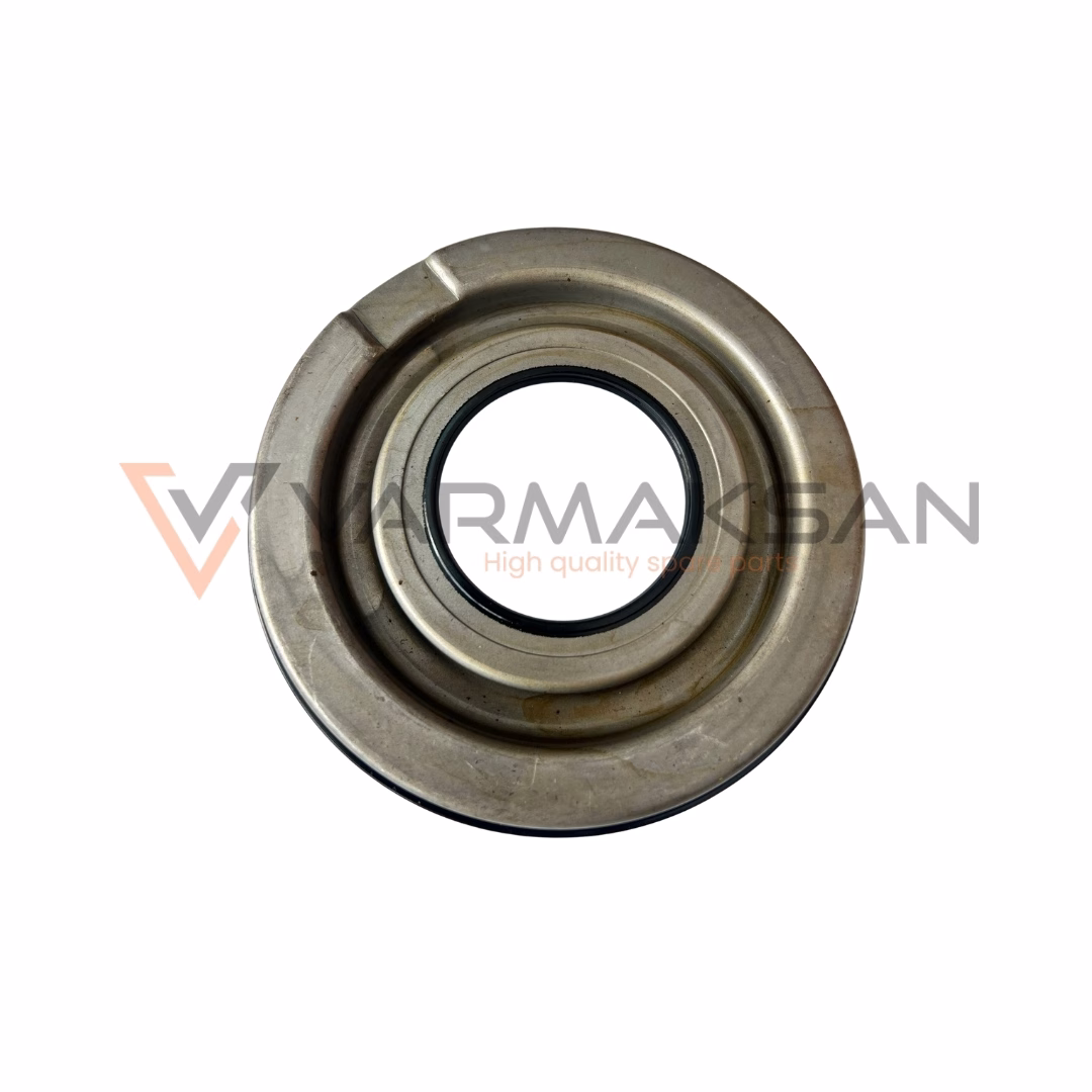 HIDROMEK F03/40261 TRANSMISSION CLUTCH PISTON F0340261