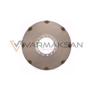 DANA SPICER 8100336 DRIVE KIT PLATE