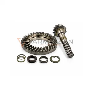 CARRARO 066689 BEVEL GEAR