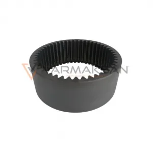 CARRARO 126891 RING GEAR