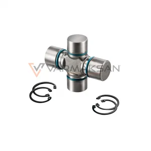 CARRARO 048824 U-JOINT CROSS