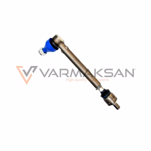 CARRARO 146134 TIE ROD 0146134