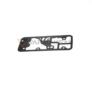 CARRARO 139345 GASKET