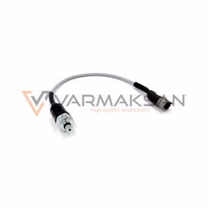 MANITOU 264195 SENSOR