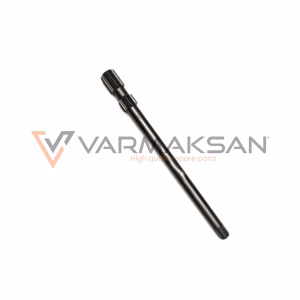 CARRARO 148484 SHAFT