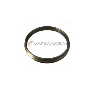 380401 / 148631 BRAKE PISTON COVER