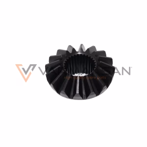 ZF 4461.351.022 BEVEL GEAR