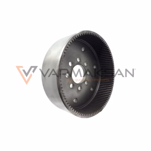 ZF 4475.304.188 RING GEAR