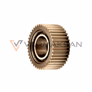 ZF 4475.304.211 PLANET GEAR