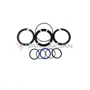 746092 Repair kit