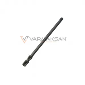 CARRARO 148485 SHAFT