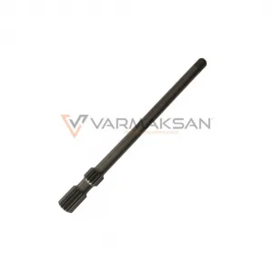 CARRARO 148484 SHAFT