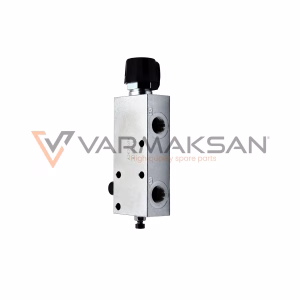 MANITOU 229571 VALVE