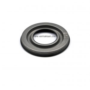 294-9810 / 71068 / 147-0228