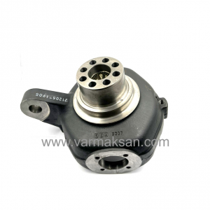 212.06.717.05 STEERING CASE