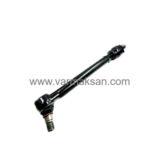 212.24.628.52 TIE ROD
