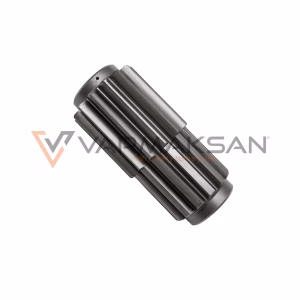 ZF 4472.319.215 / 0885035 SUN GEAR