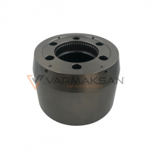 ZF 4472.319.266 RING GEAR