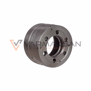 ZF 4472.319.266 RING GEAR