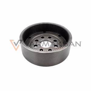 ZF 4472.304.203 RING GEAR