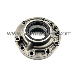 0501.214.895 / 0501.215.330 / ZGAQ-01919 / 75311395 / 87446110 / 0501214895