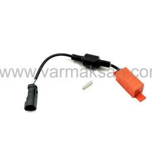 064392 / 406085 / 441-7295