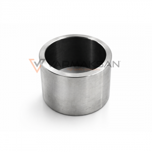 DANA SPICER 112.04.009.02 BUSHING