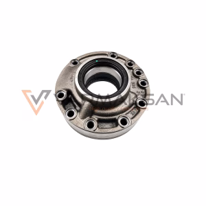 ZF 0501.214.895 / 0501.215.330 / ZGAQ-01919 / 75311395 / 87446110 / 0501214895 OIL PUMP