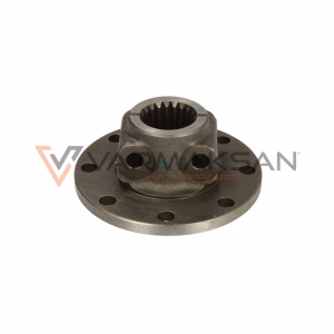 CARRARO 117362 FLANGE