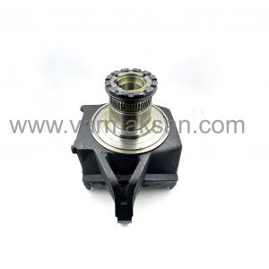 4472.218.010 / 121-7670 HOUSING