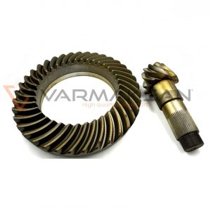 4460.216.007 / ZGAQ-02687 BEVEL GEAR