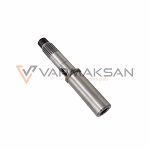 MANITOU 563789 Shaft