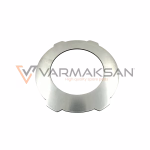 ZF 0501.323.456 / S0642931 DISC INTERMEDIATE